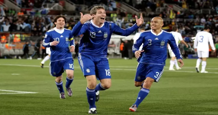 福冈黄蜂直播_福冈黄蜂免费在线体育直播_福冈黄蜂体育直播频道无插件直播-24直播